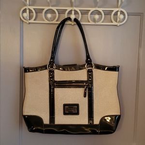 MAXX New York Bag